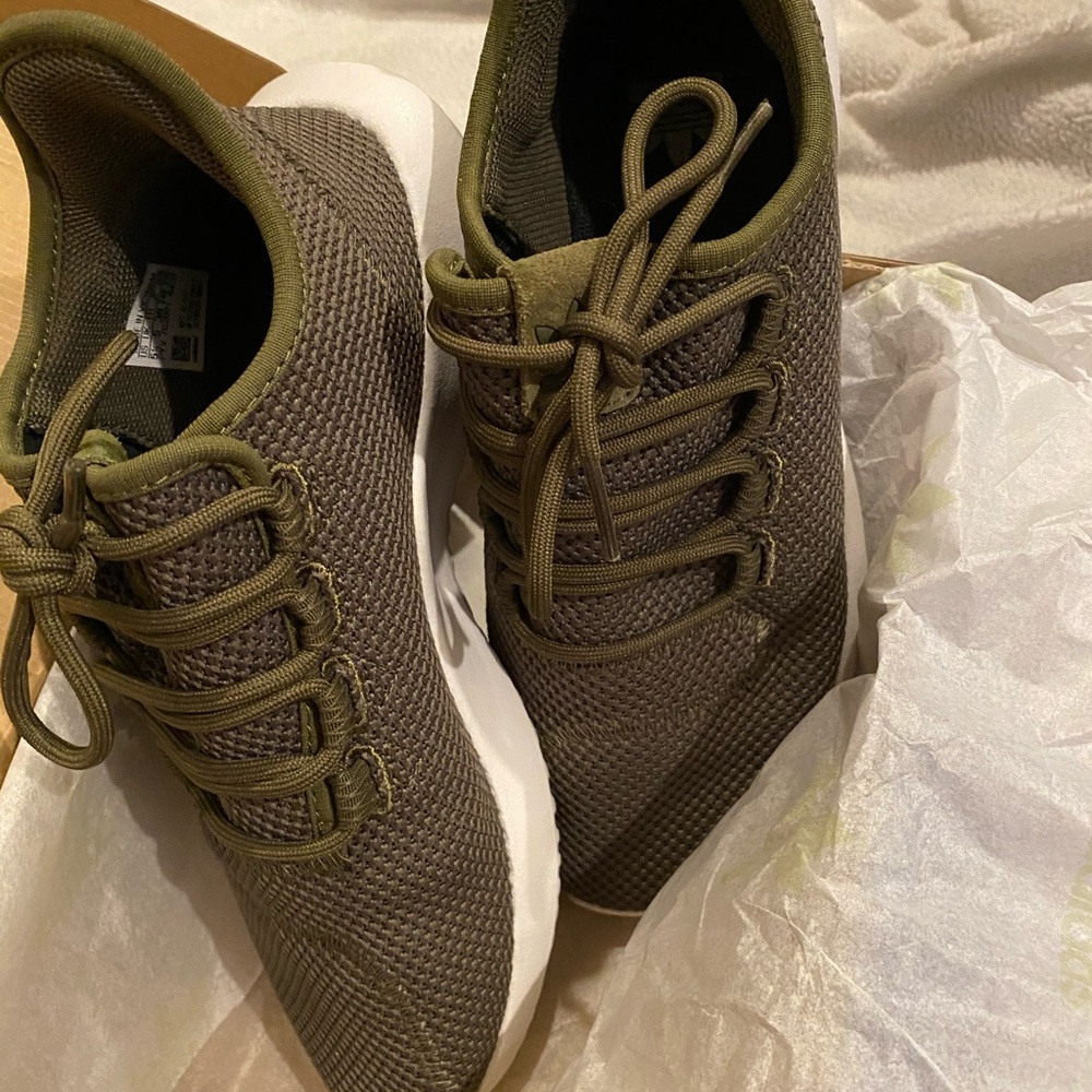 Adidas shoes